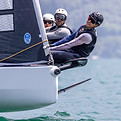 68F_140625_low-58.jpg