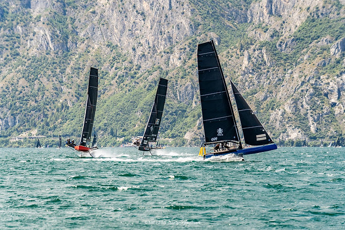 2025-07-12 69FCup GP3 Torbole_DAY 3_LOW-109.jpg
