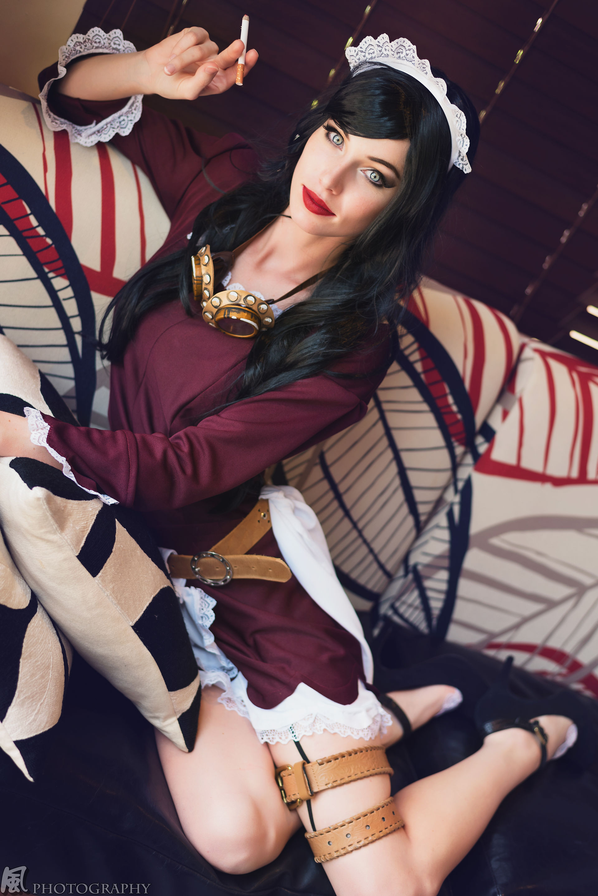 DSC_7906-Edit