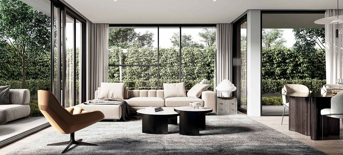 Riviera South Yarra.jpg