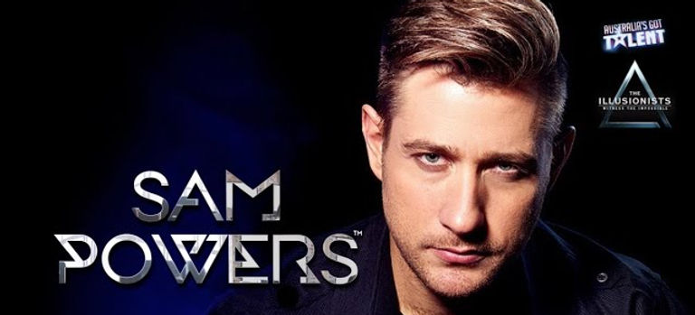 sam powers.jpg
