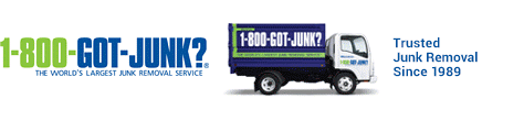 desgotjunk.gif