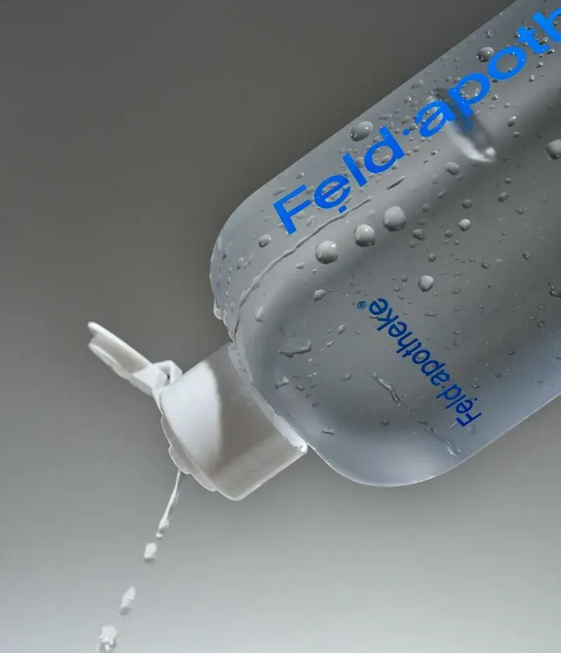 縮圖：Feld apotheke 毛孔緊緻保濕爽膚水 Pore-fit Water