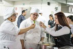 alberghiero-019-1024x683