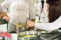 alberghiero-031-1024x683