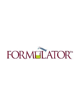 formulator Logo 275X354.jpg