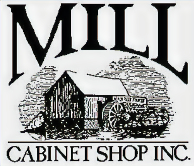 Mill Cabinet Shop.jpg
