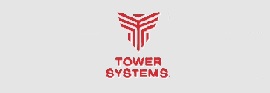 Tower.jpg