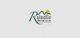 Rainelle.jpg