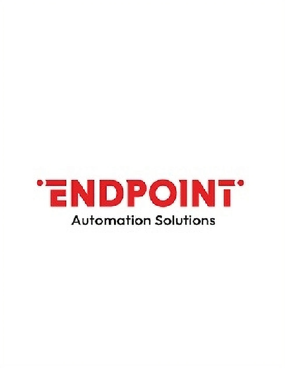 Endpoint 70% down 275X354_edited.jpg