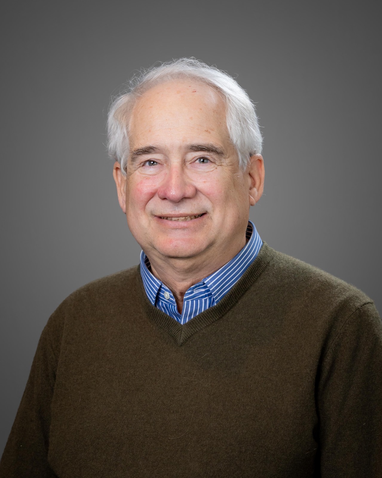 Jeff Schwenk Headshot .JPG