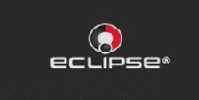 eclipse tools - Copy.jpg
