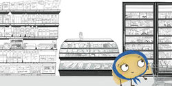 Pages_24&25_Jint_Iggle