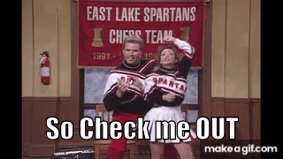 Spartan_Cheerleaders_at_a_Chess_Tourname