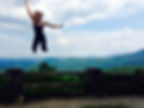 The Hills are Alive