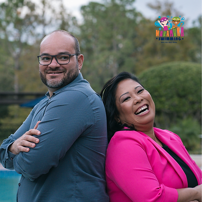 Ready to give your home a (7).png