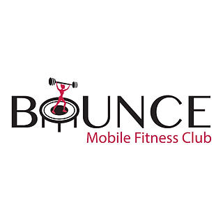 Writer: Bounce Mobile