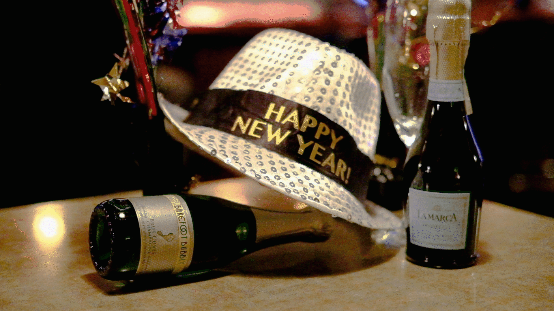 NYE GIF_2.0.gif