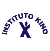 Diseño sin título (38).png