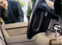 Sarasota Locksmith Emergency Lockout Service