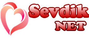 Sohbet Chat Blogu