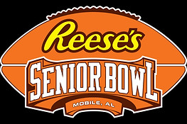 Senior Bowl Logo.jpg