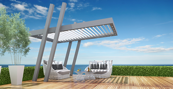 pergola art home.png