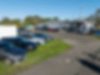 DJI_0338.jpg