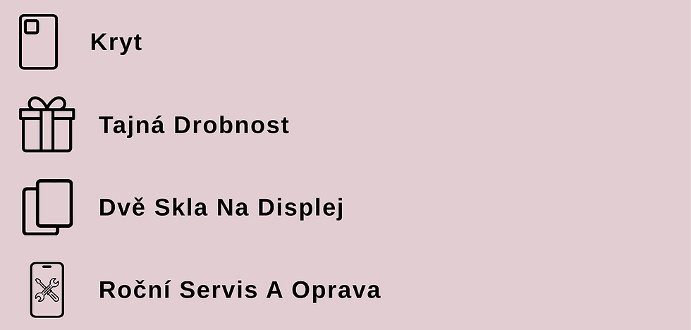 Frame 1410083426.png