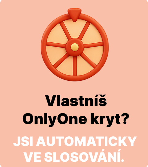 Adobe Express - file 6 (1).png