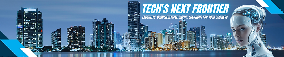 banner (1845 × 374 px) (6).png