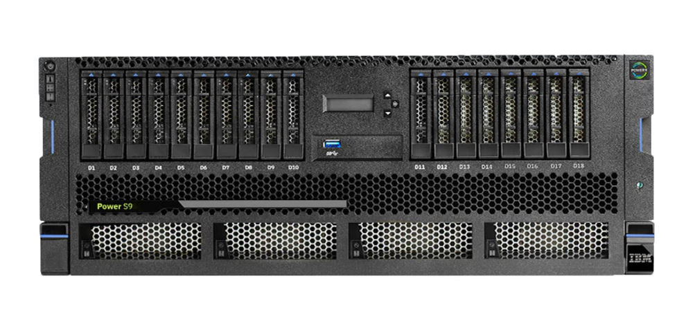 Iseries V7R1 End Of Life _ iSeries Backups Overview and Procedures – DKBVX