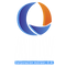 ADV-LETRAS-BLANCAS-05-3-1024x1024.png