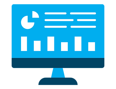 Logo Ipsecurity Chatbot (7).png