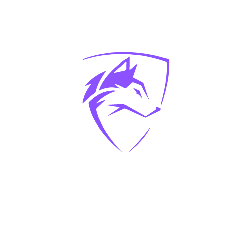 WolfTrack Pro