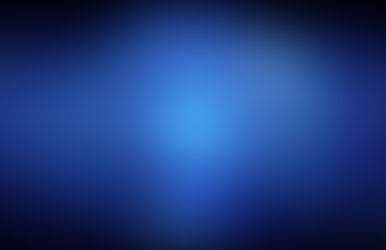 No exponga la data sensible de su organización fuera de los ambientes de producción.