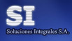 sisa.jpg