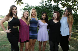 12196195_10153094222576576_7926808775807529397_n