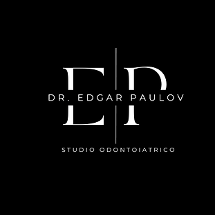logo EP Dentista