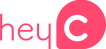 heyC Color logo.png