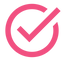 checked.png