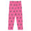 Thumbnail: Kid's Leggings
