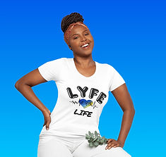 Untitled design_edited.jpg