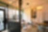 Rénovation showroom architecte d'intérieur