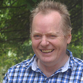Fred-Cahir_web2.jpeg