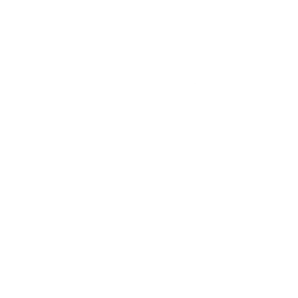 0dc85e79-e415-424d-a3a9-3401c77bc7c6.png