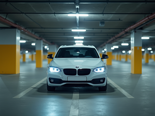 Build Your Driving Confidence with Our Course: Driving Confidence Improvement Tips