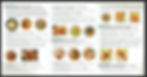 menu-page-2