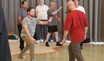 2026 with sifu_edited.jpg