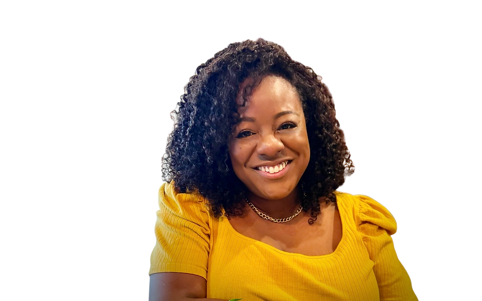 Shadow Background (1).png